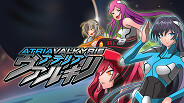 Full Trailer trailer thumbnail