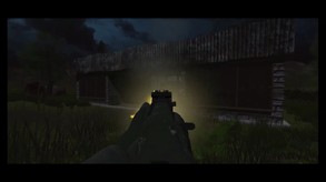 R2D Gameplay trailer thumbnail