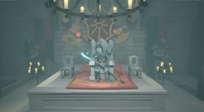 Endless Escape_Fun game for Fun life trailer thumbnail