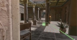 vedio1 trailer thumbnail