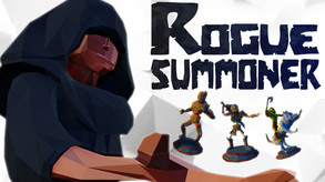Launch Trailer trailer thumbnail