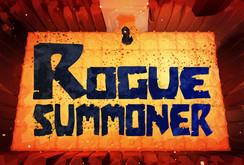 Gameplay Trailer trailer thumbnail