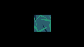 Shape trailer trailer thumbnail