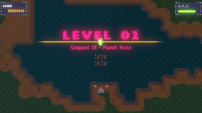 August 2020 Game Status trailer thumbnail