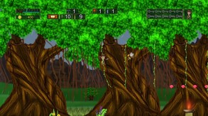 Gameplay trailer thumbnail