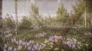 2 trailer thumbnail