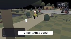 Rock Paper Sock Trailer trailer thumbnail