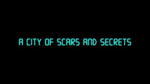 New Trailer trailer thumbnail