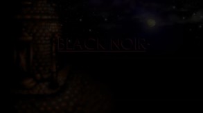 blacknoirtrailer2 trailer thumbnail