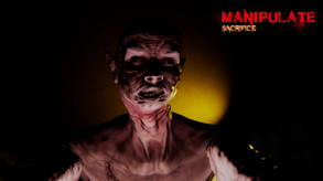 Manipulate: Sacrifice First Reaction trailer thumbnail
