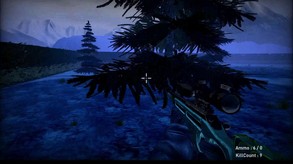 trailer trailer thumbnail