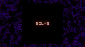 What Is SOLAS? trailer thumbnail