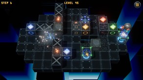 Lost gems trailer thumbnail