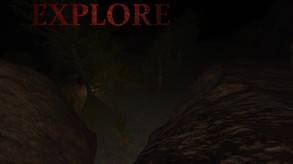 attmp3 trailer thumbnail