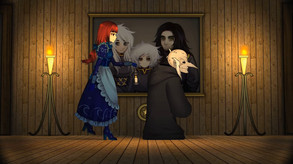 Clea 2 - Trailer trailer thumbnail