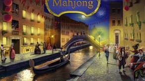 Mahjong Carnaval Trailer trailer thumbnail