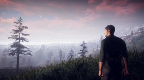 PROJECT D - Human Risen (Official Trailer) trailer thumbnail