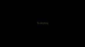 FriendlyFind trailer thumbnail