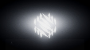 Main trailer thumbnail