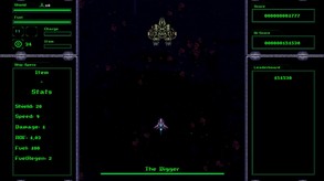 New Bosses trailer thumbnail
