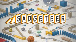 Gadgeteer 1.0 Trailer trailer thumbnail