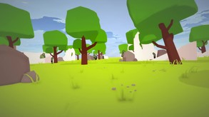 RevealTrailer trailer thumbnail