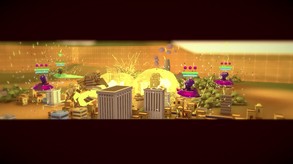 Gameplay!! Mexico City trailer thumbnail