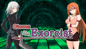 Otome EN trailer thumbnail