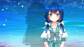 toraumaPV trailer thumbnail