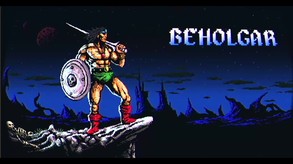 Gameplay2 trailer thumbnail