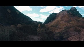 Enhanced Edition trailer trailer thumbnail