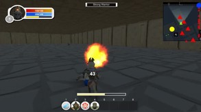 Basic_trailer trailer thumbnail
