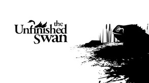 The Unfinished Swan | Available Now trailer thumbnail