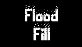 Flood Fill Trailer trailer thumbnail