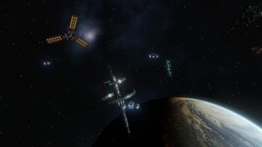 BlazeSky trailer thumbnail
