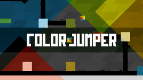Color Jumper Trailer (2020) trailer thumbnail