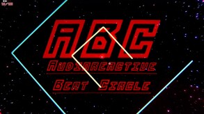 ReleaseTrailer trailer thumbnail