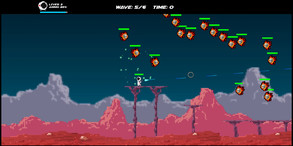 Hoovernauts Trailer trailer thumbnail