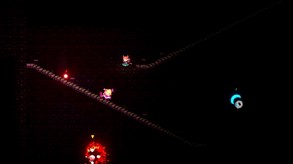 Stage2_UpdatePV_0820 trailer thumbnail