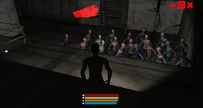 movie3 trailer thumbnail