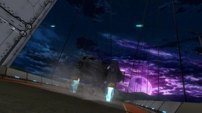 Bridge Race trailer thumbnail