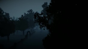 Patricia (2020) Trailer trailer thumbnail