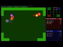 Outgun trailer thumbnail