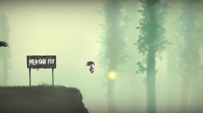 Medulla - Gameplay Trailer trailer thumbnail