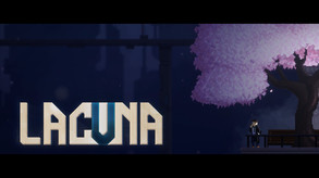 Announcement Trailer EN trailer thumbnail