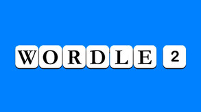 Wordle 2 trailer thumbnail