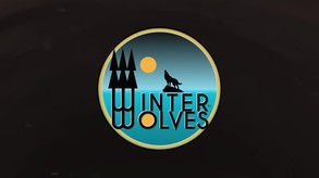Official Trailer trailer thumbnail