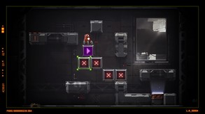 Gameplay trailer thumbnail