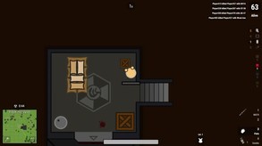 GamePlay Trailer trailer thumbnail