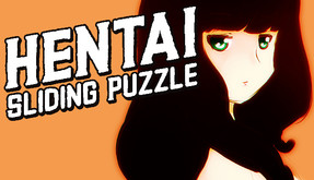Sliding trailer thumbnail
